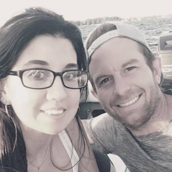 Meet your Posher, Dustin - Picture 1 of 1